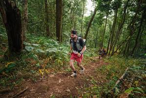 BIB: 
                            <button type="button" onclick="openModal(22442733)" class="btn btn-primary btn-sm float-right btn-popup" data-toggle="modal" data-target=".modal-high-quality">
                        <i class="fas fa-shopping-cart"></i> Add to Cart
                    </button>
                                            <button type="button" onclick="isThisMe(22442733, true)" class="btn btn-success btn-sm float-right btn-popup btn-isme hidden" data-toggle="tooltip" data-placement="bottom" title="นี่คือรูปของคุณใช่ไหม คลิกที่นี่เพื่อเอาเข้าอัลบั้ม">
                        <i class="fas fa-plus"></i> Add to album
                    </button>
                    <button type="button" onclick="isThisMe(22442733, false)" class="btn btn-warning btn-sm float-right btn-popup btn-isnotme hidden">
                        <i class="fas fa-ban"></i> Remove from album
                    </button>